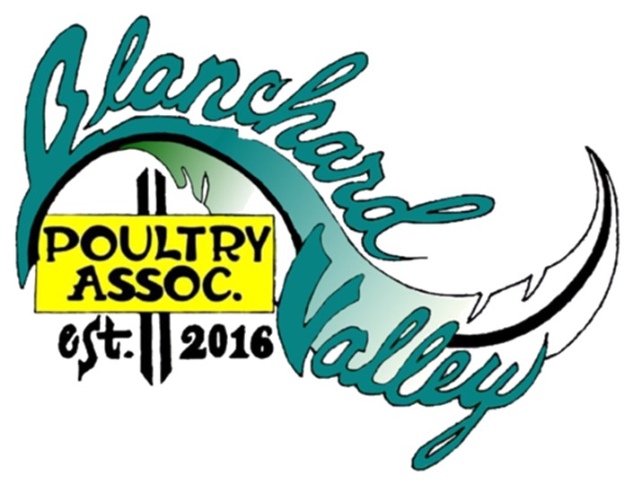 Blanchard Valley Poultry Association